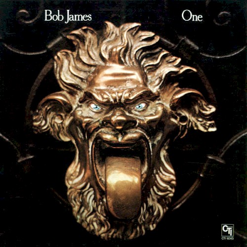 Bob James